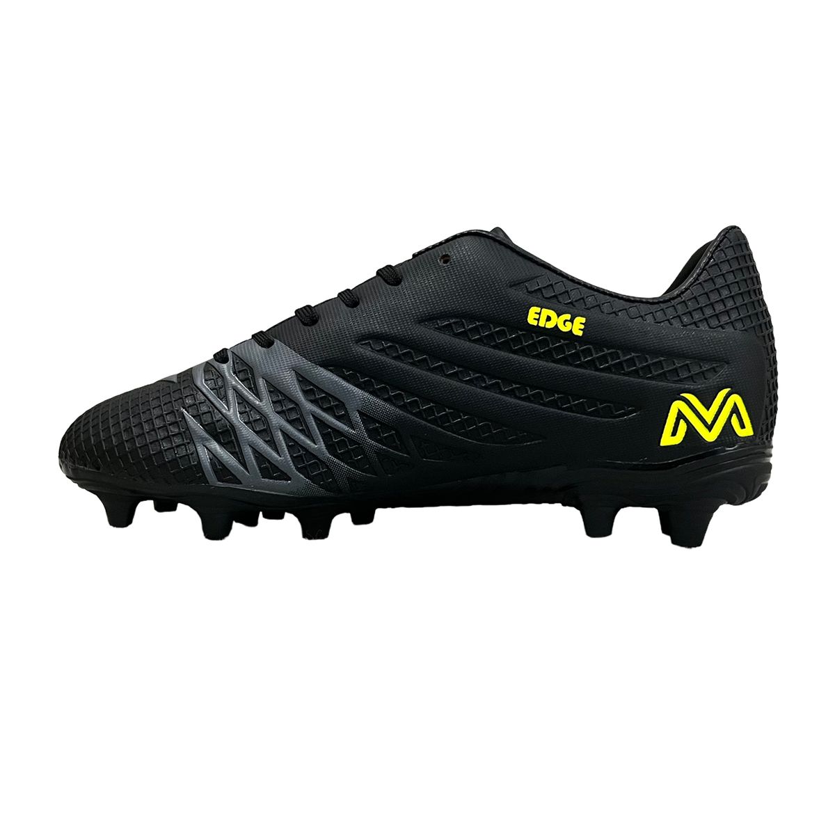 Men's Firm Ground Soccer Boots