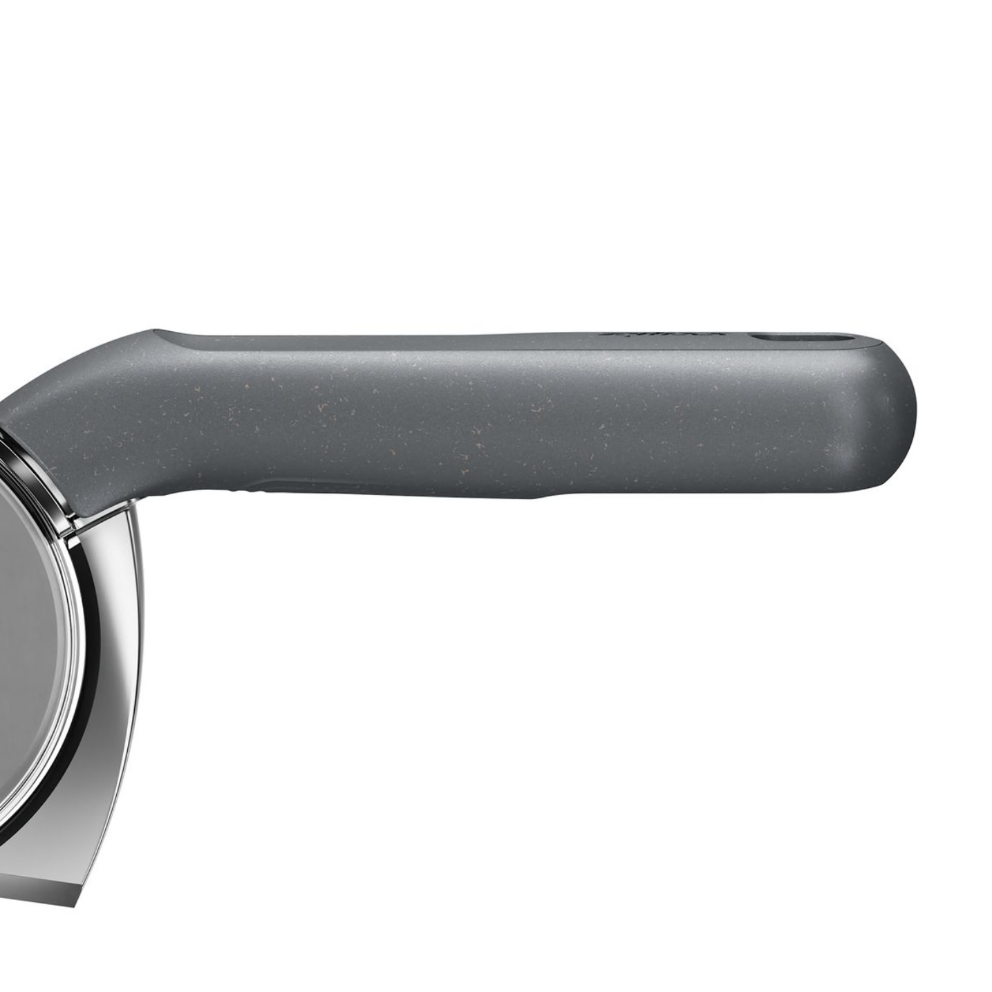 patissier1〜5 34% off on Zyliss Pizza and Pastry Cutter | OneDayOnly