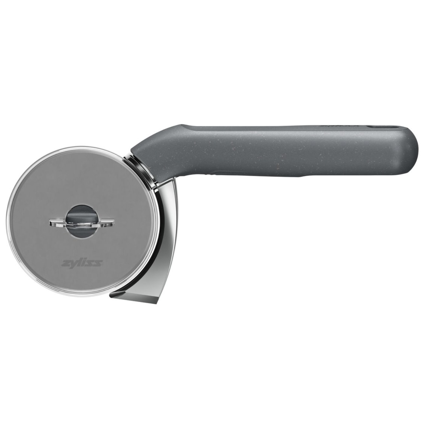 34% off on Zyliss Pizza and Pastry Cutter | OneDayOnly