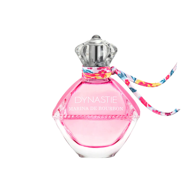 50ml My Princess Dynastie EDT