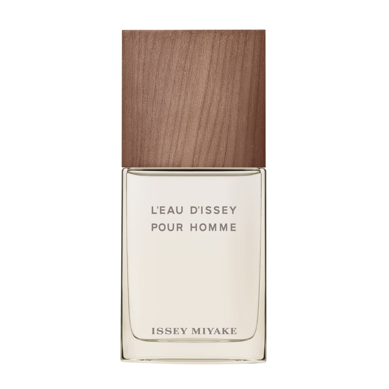50ml L'Eau D'Issey Pour Homme Vétiver EDT