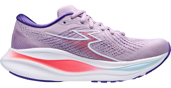 35% off on Men's or Ladies Road Shoes | OneDayOnly