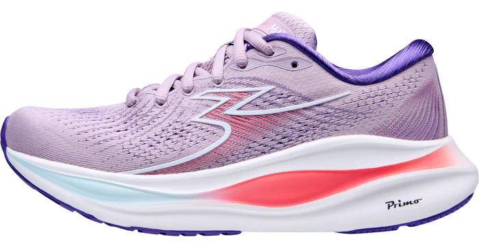 35% off on Men's or Ladies Road Shoes | OneDayOnly