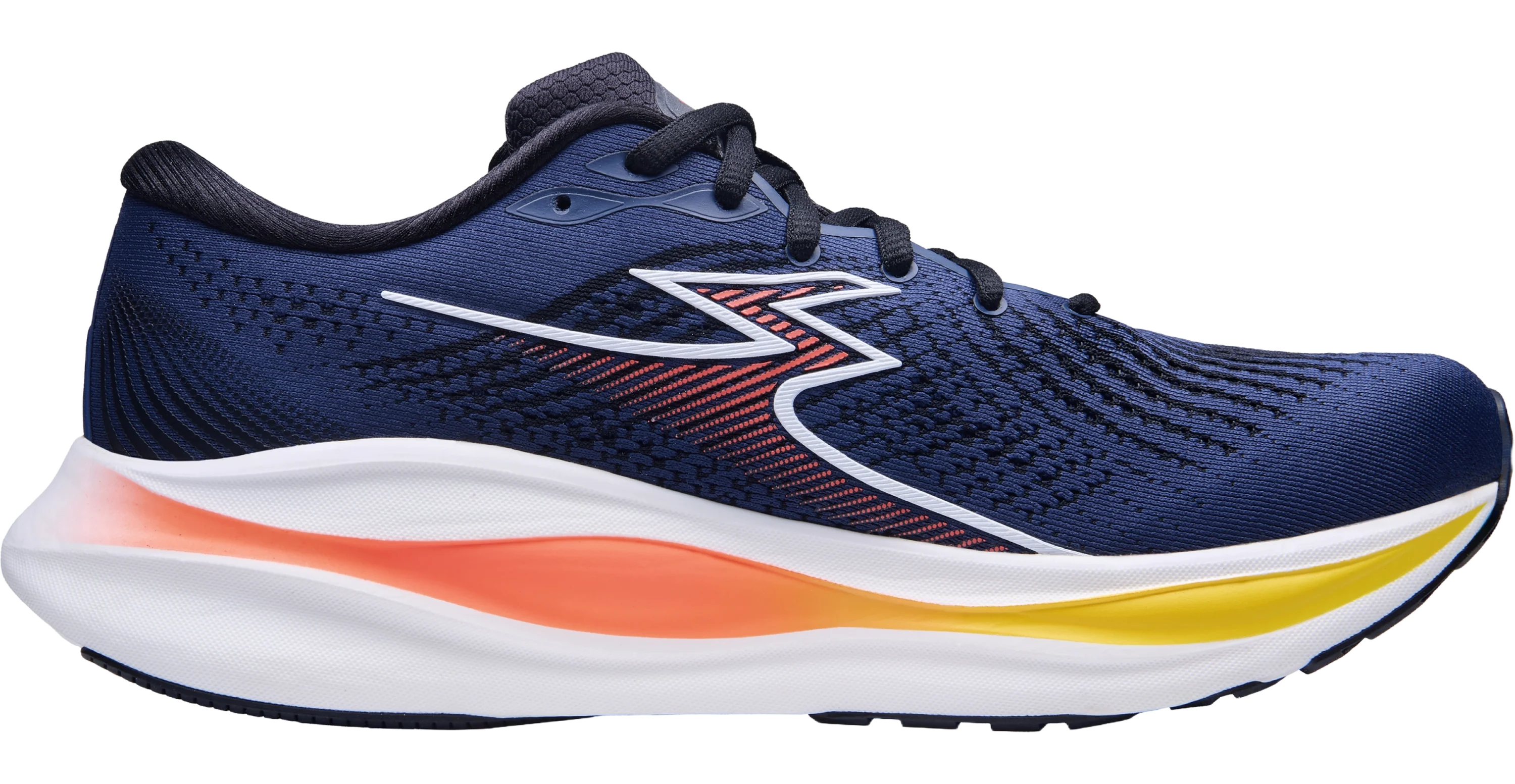 35% off on Men's or Ladies Road Shoes | OneDayOnly