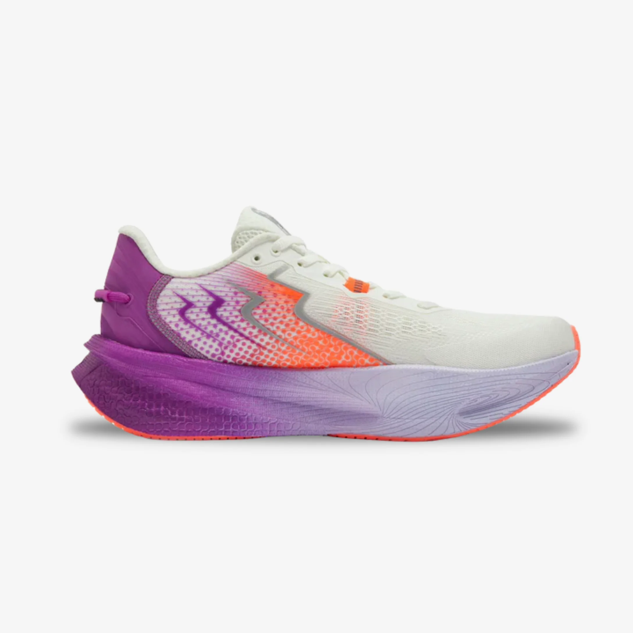 Unisex Spire Float Running Shoes