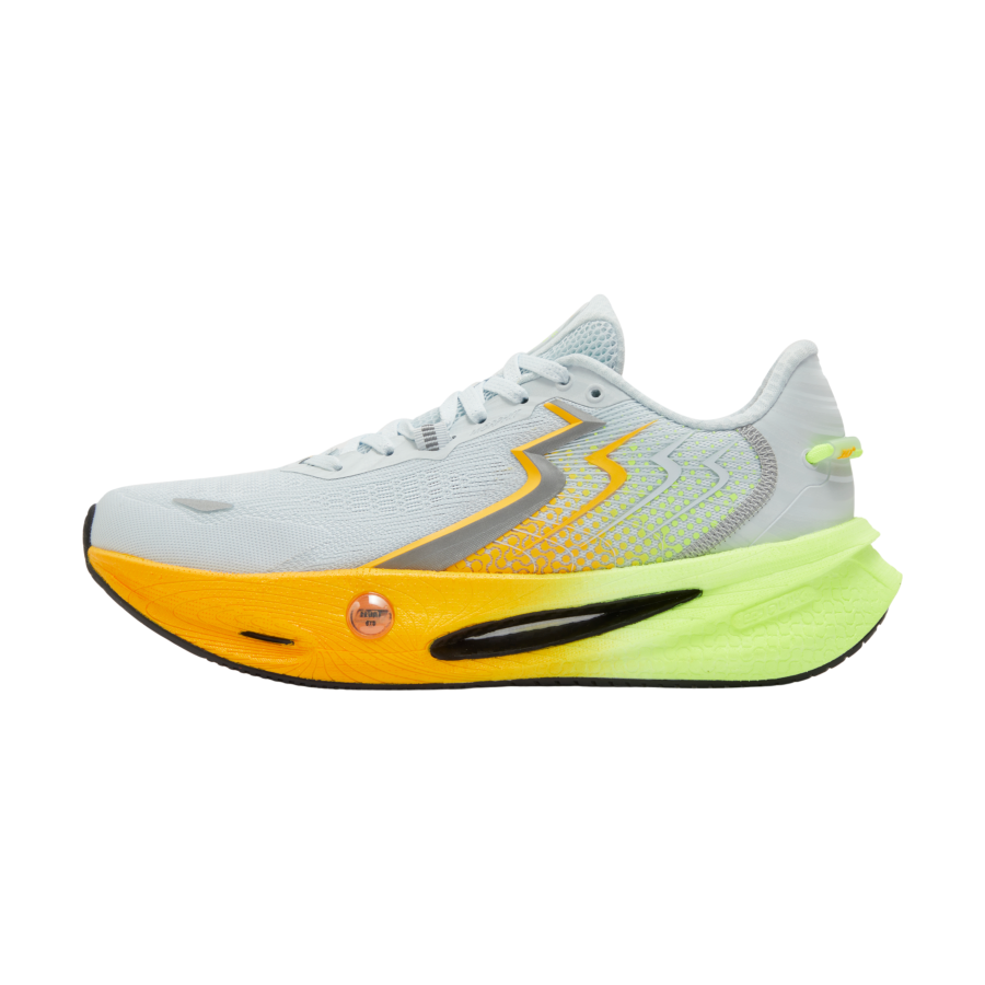 Unisex Spire Float Running Shoes