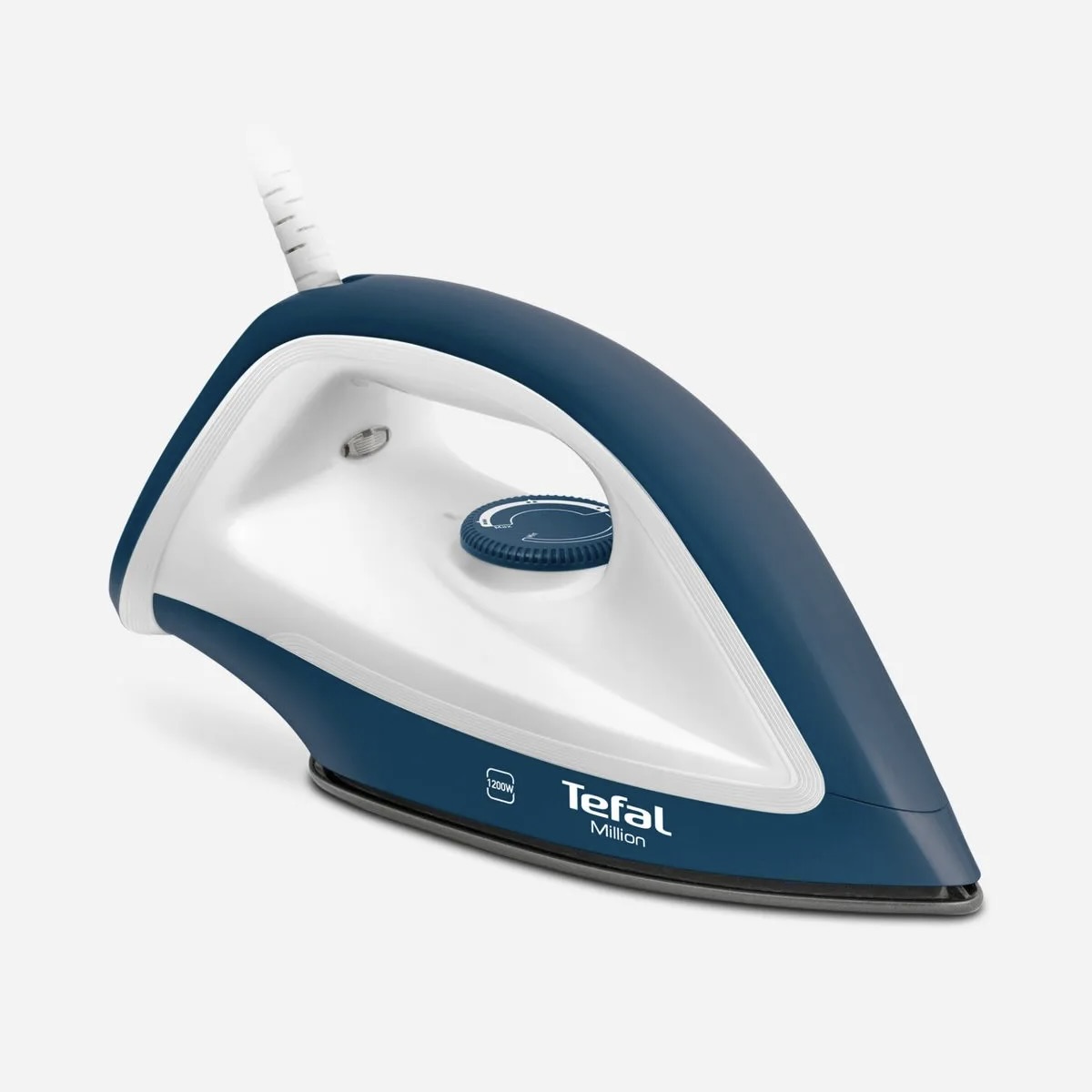 1200W Million Dry Iron