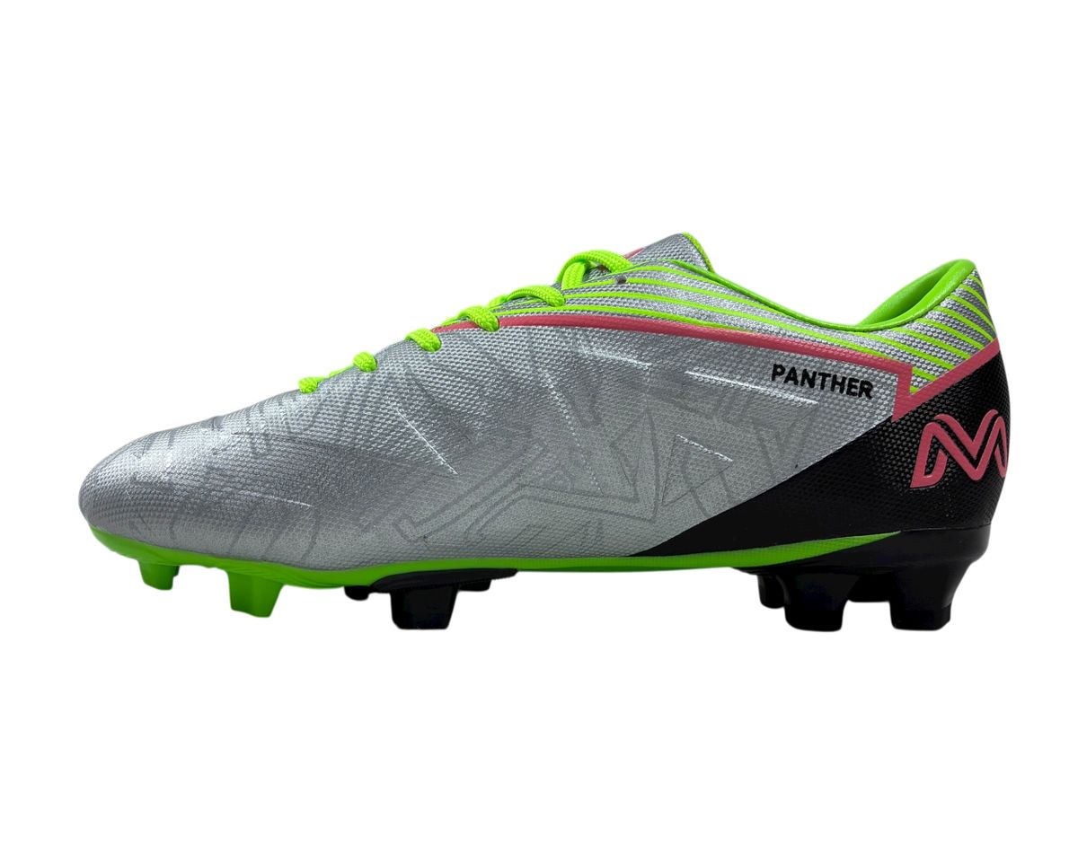 R100 off on Mitzuma Men's Soccer Boots | OneDayOnly
