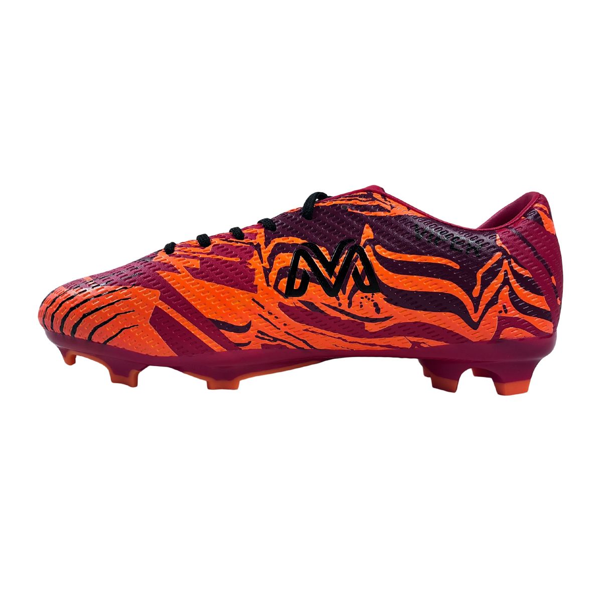22% off on Mitzuma Men's Soccer Boots | OneDayOnly