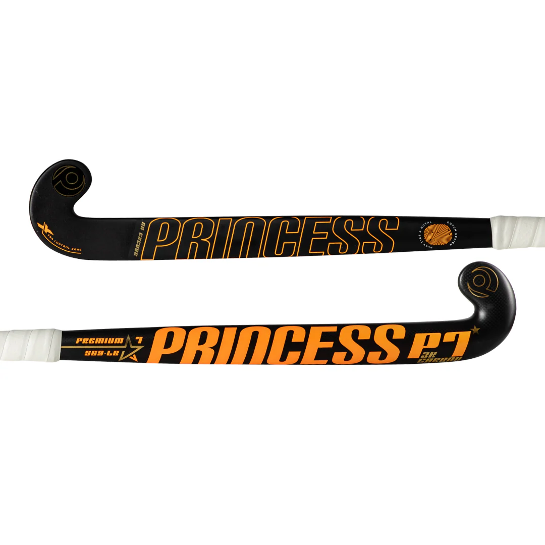 Premium 7 Star Field Hockey Stick