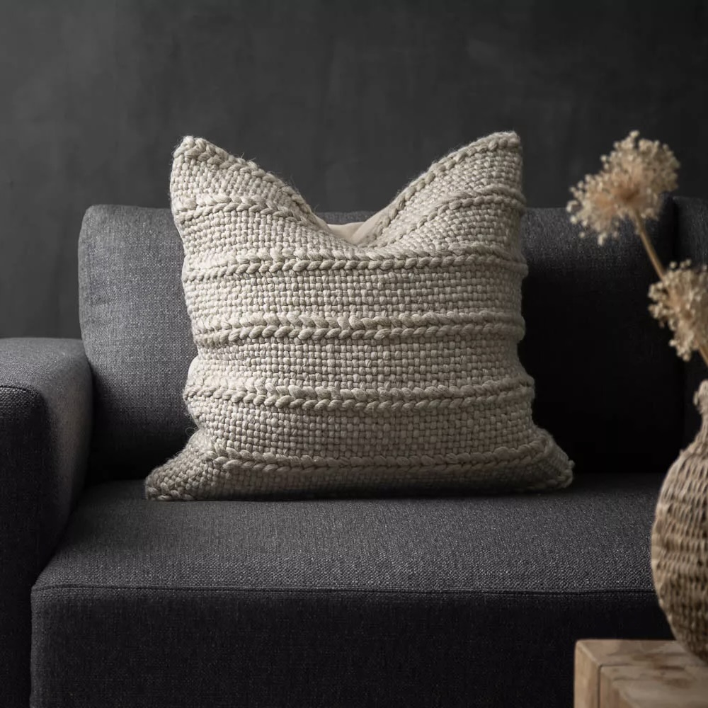 Scatter Cotton Scatter Cushion — R799 on OneDayOnly (was R1000)