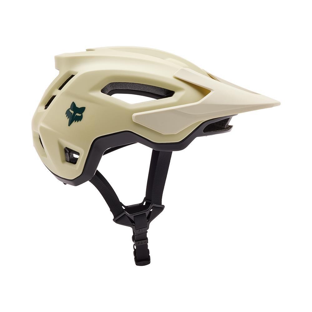 Speedframe Helmet Ce