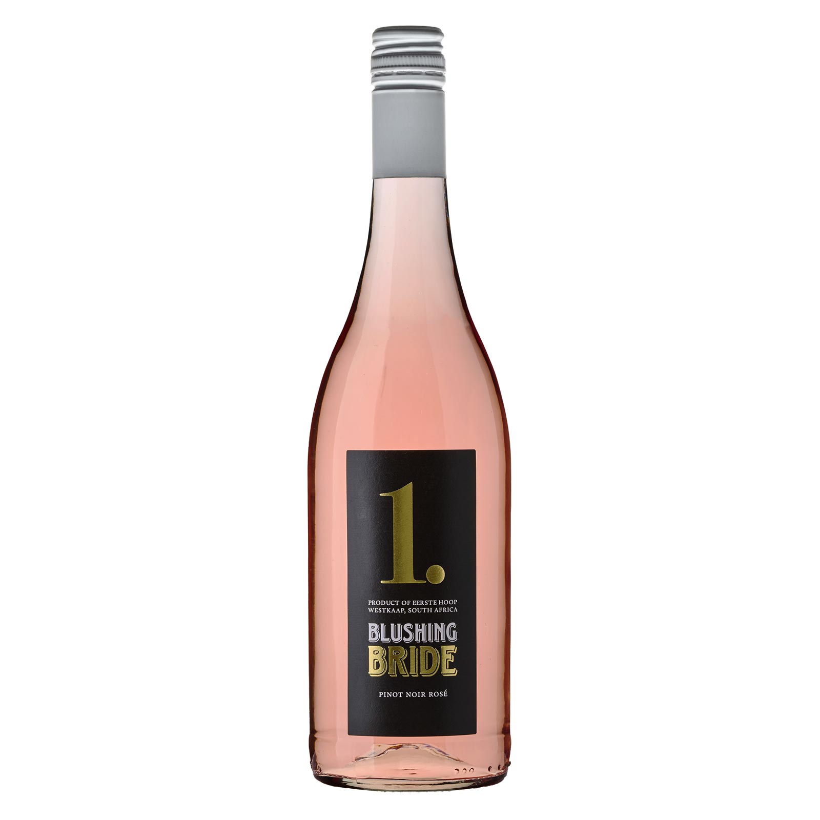 14% off on Eerste Hoop 6x Pinot Noir Rose 2025 | OneDayOnly