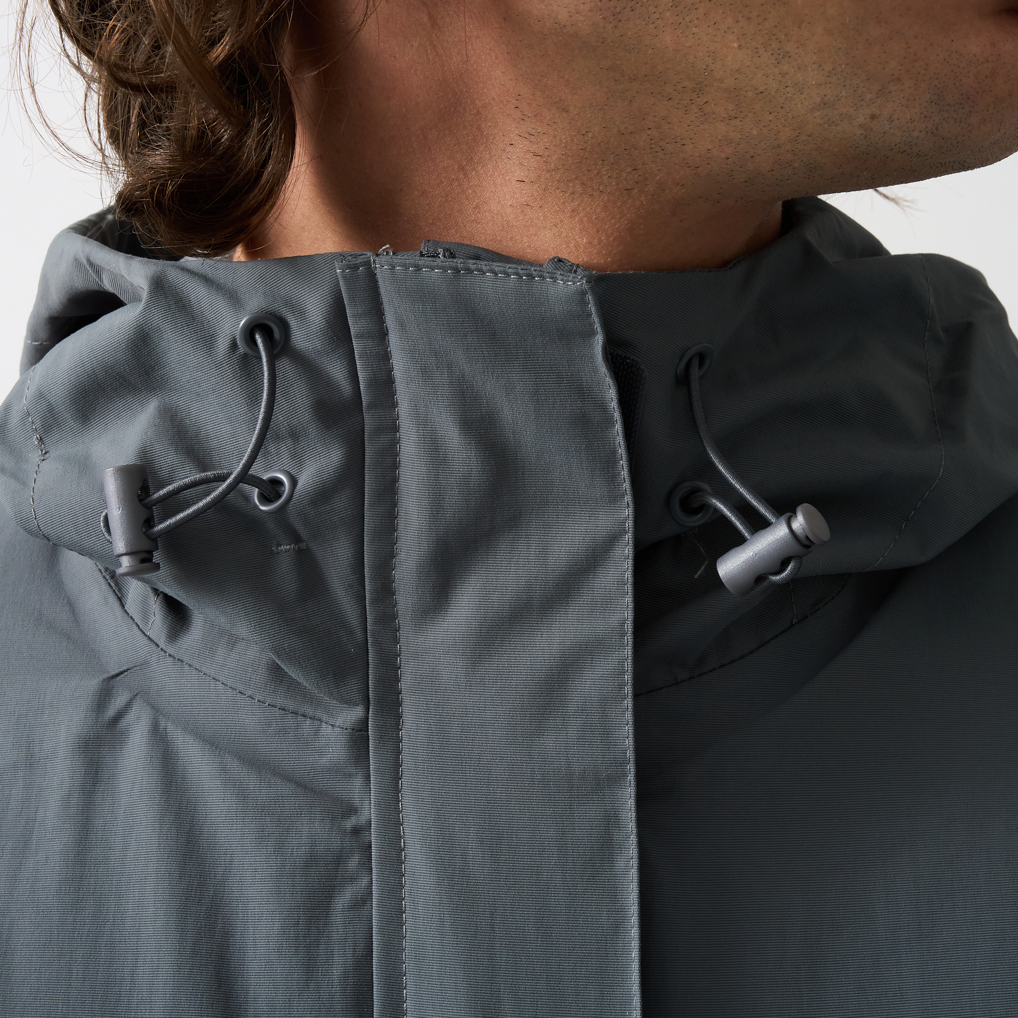33% off on Lizzard Men's Waterproof Rain Jacket | OneDayOnly