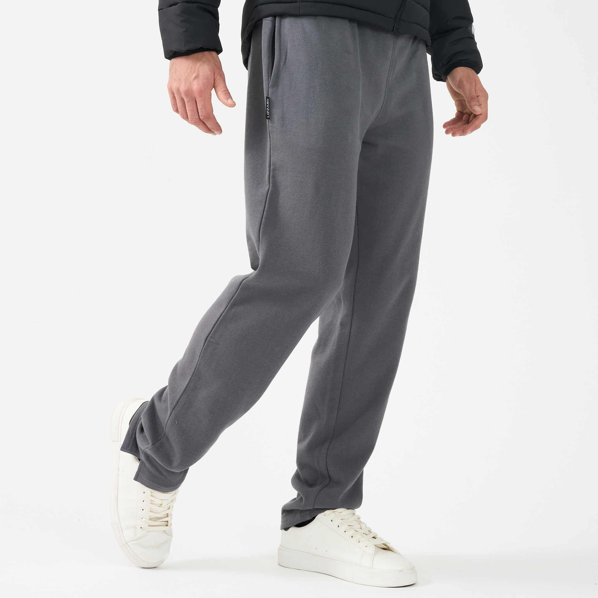 Men's Cotton Paula Jogger Pants