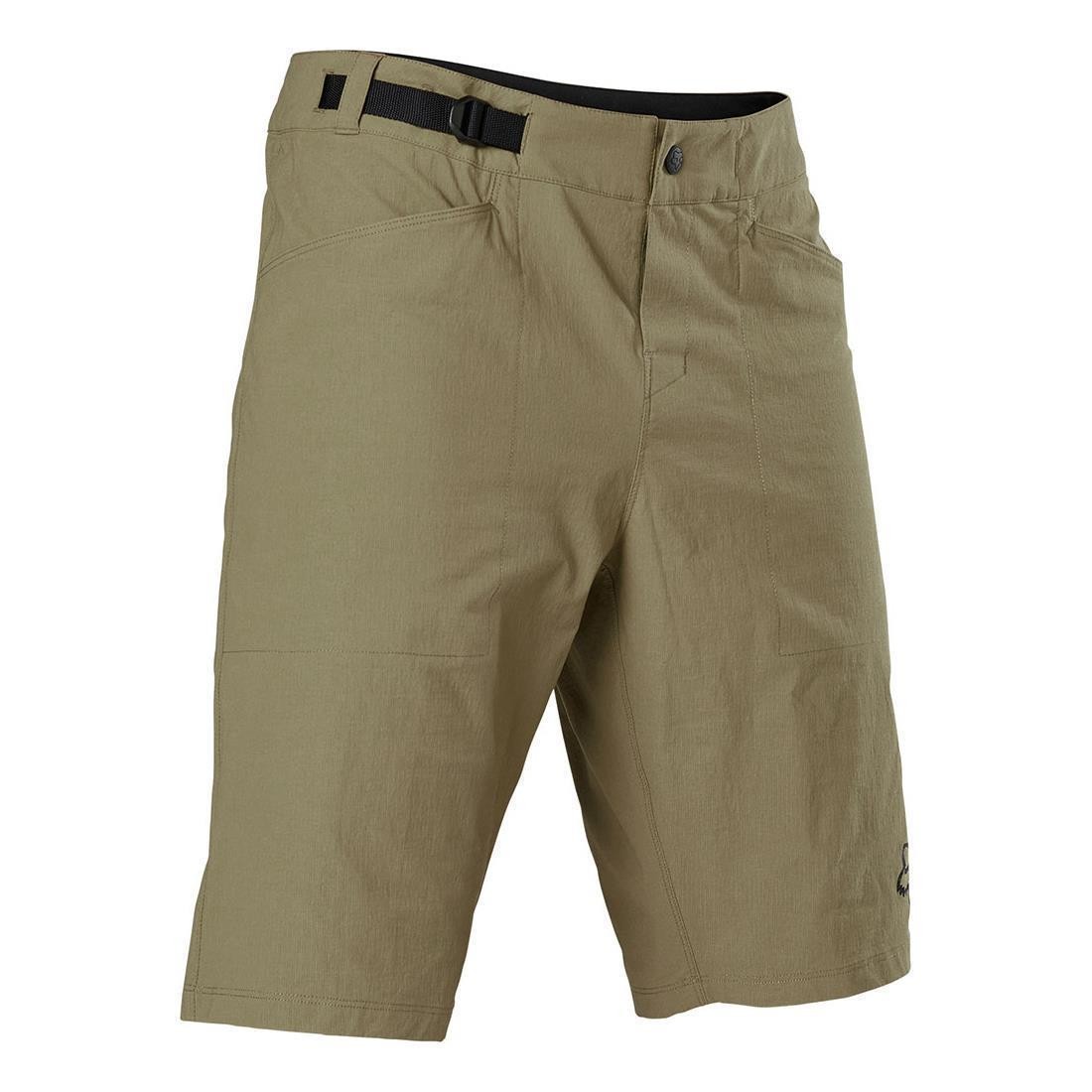 Men's Ranger Mountain Bike Shorts
