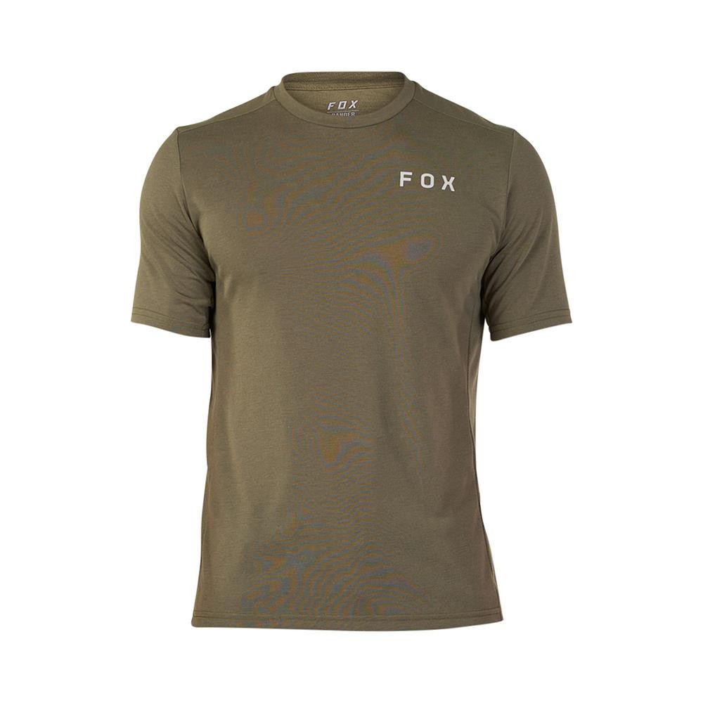 Men's Ranger Short Sleeve T-Shirt