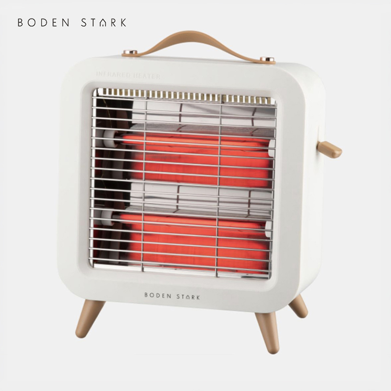 Infrared Bar Heater (Model: BS-IBH01)