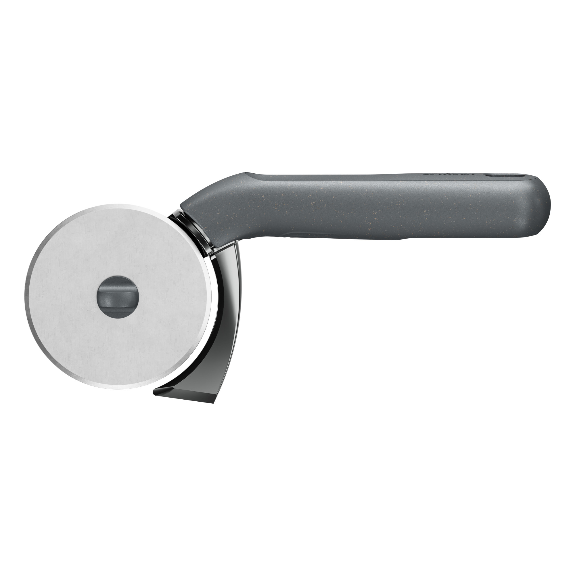 34% off on Zyliss Pizza and Pastry Cutter | OneDayOnly