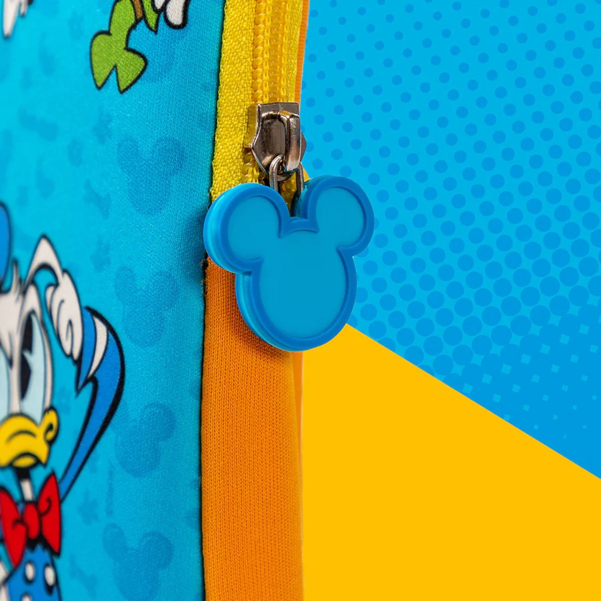 33% off on Disney Kids Accessories Bundle | OneDayOnly