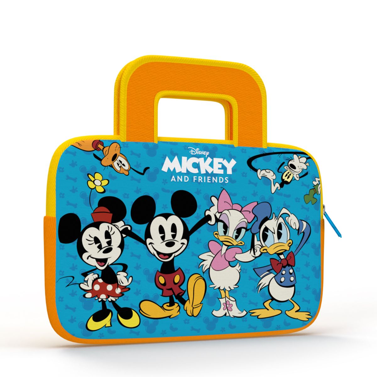 33% off on Disney Kids Accessories Bundle | OneDayOnly
