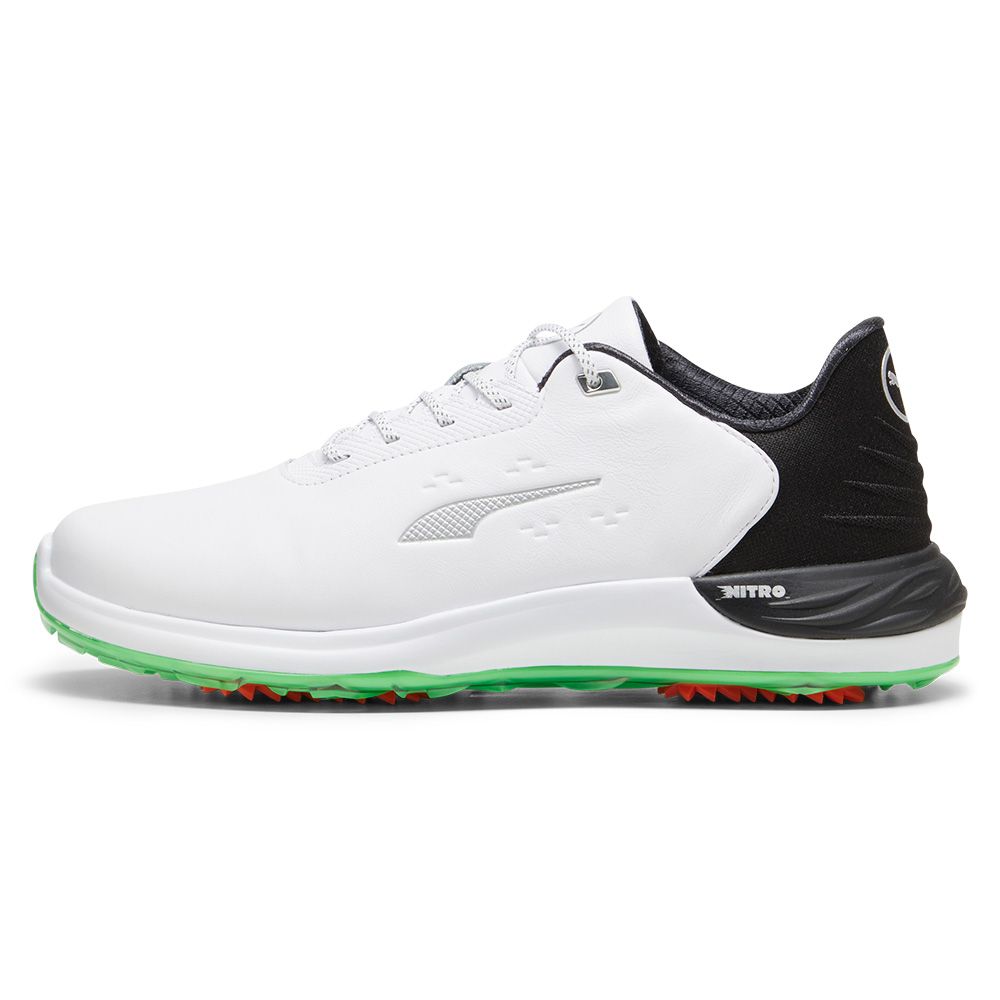 Men's Phantomcat Nitro Plus Golf Shoes
