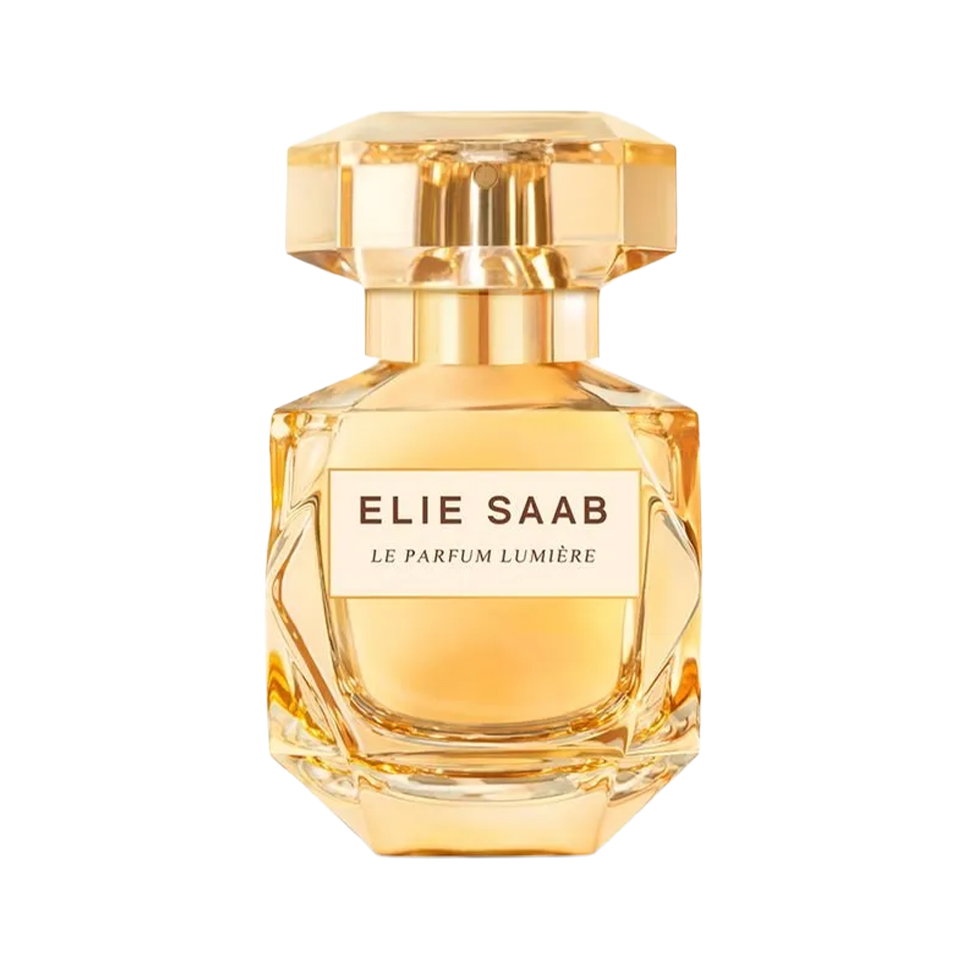 30ml Ladies Le Parfum Lumiere EDP