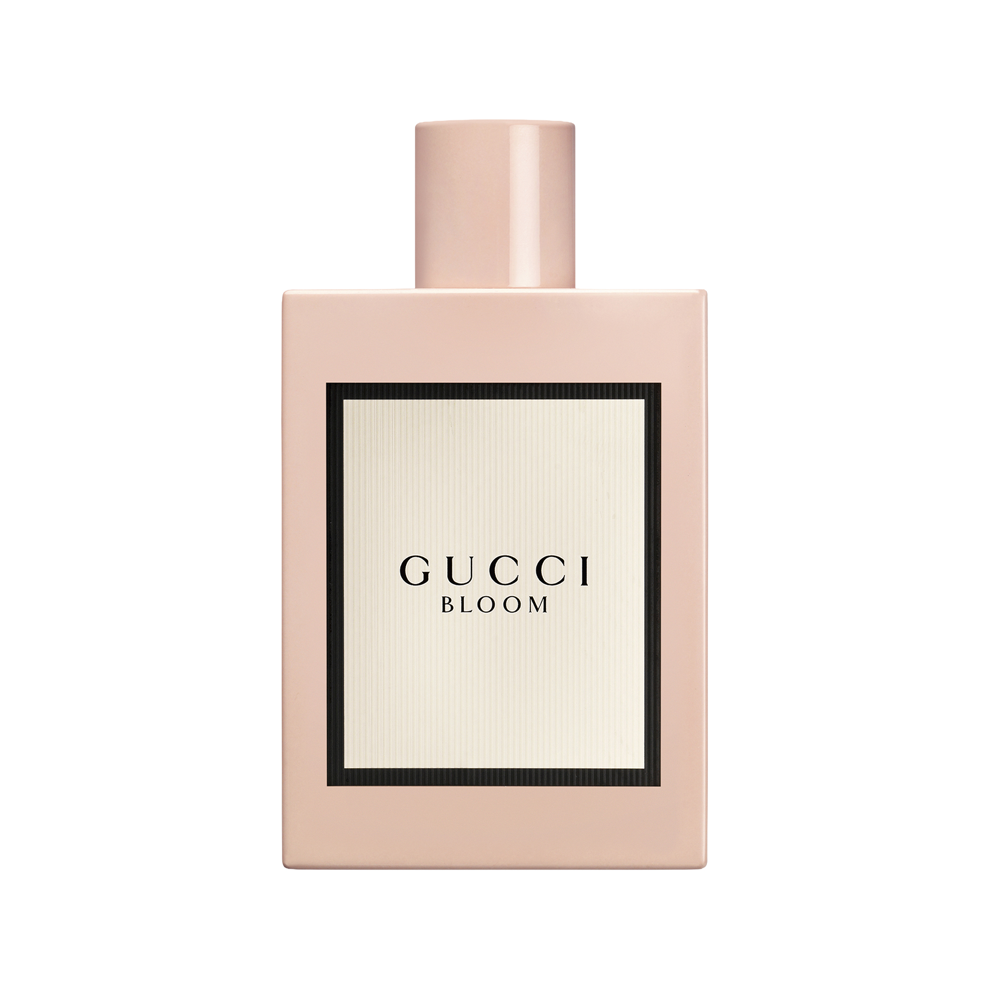 100ml Ladies Bloom EDP