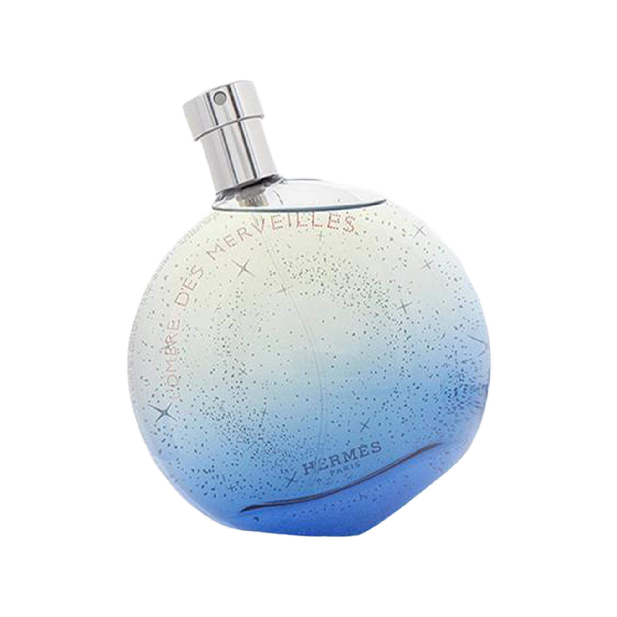 100ml Unisex L'Ombre des Merveilles EDP