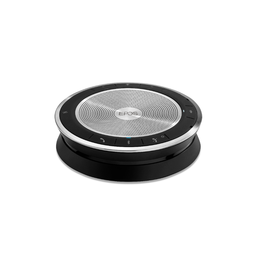 Expand 30T Wireless Bluetooth Conference Call Speakerphone