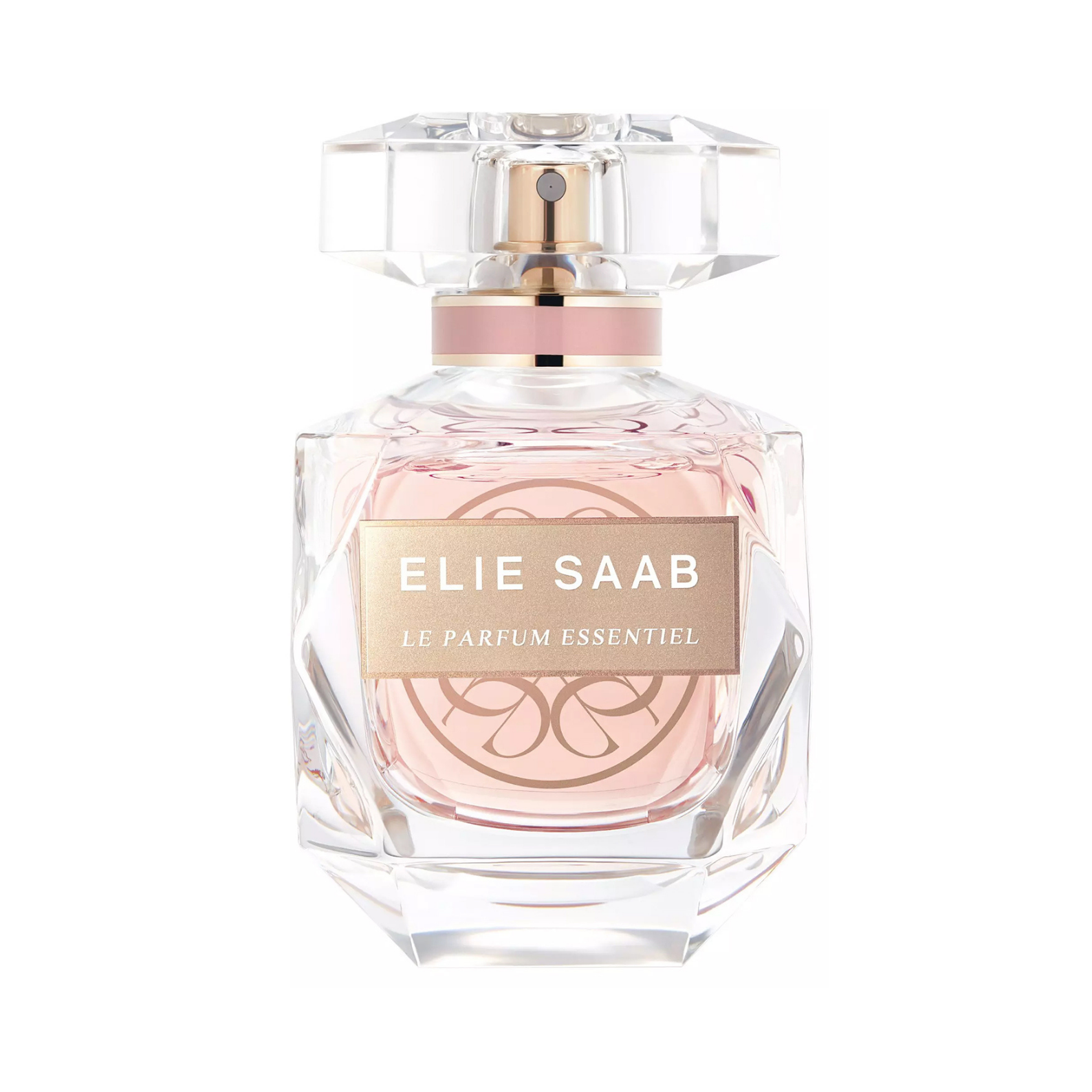 50ml Ladies Le Parfum Essentiel EDP