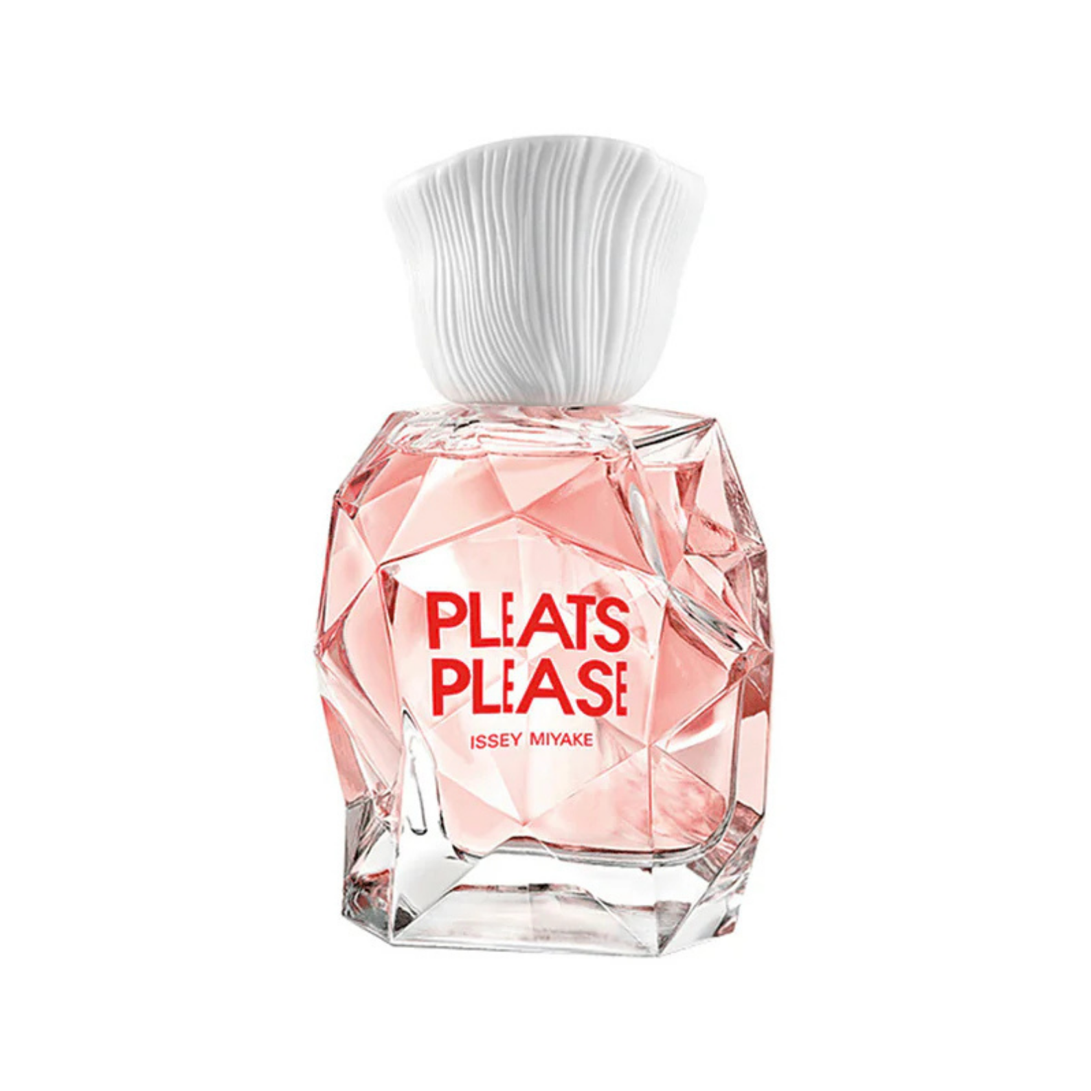 50ml Ladies Pleats Please EDT