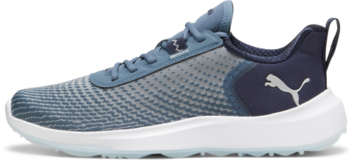 Men's Fusion Crush Sport Shoes