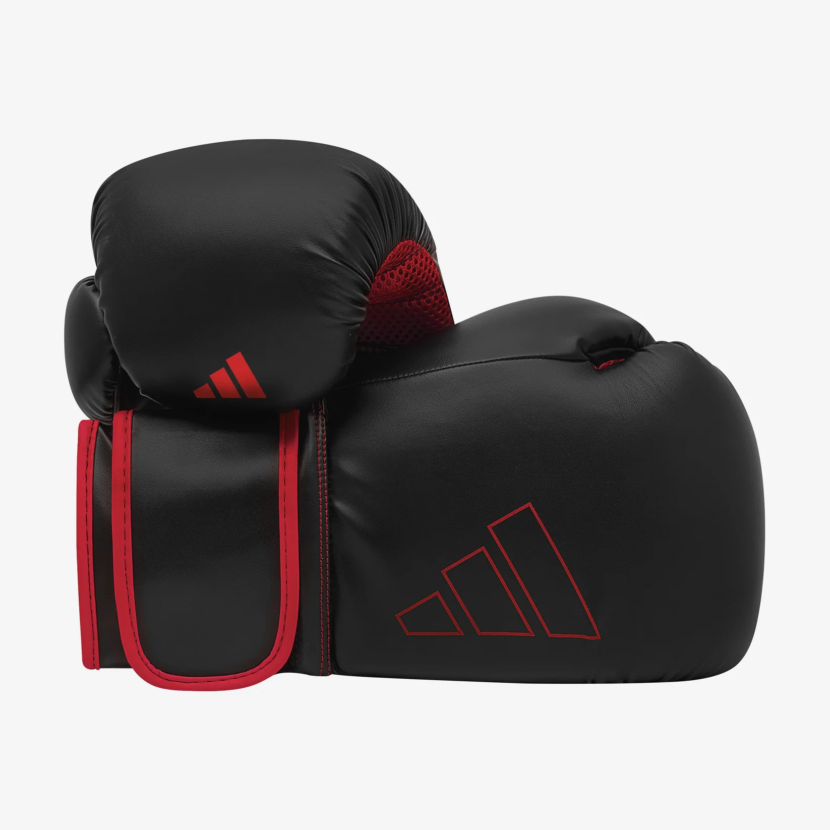 2x Hybrid 80 Boxing Gloves