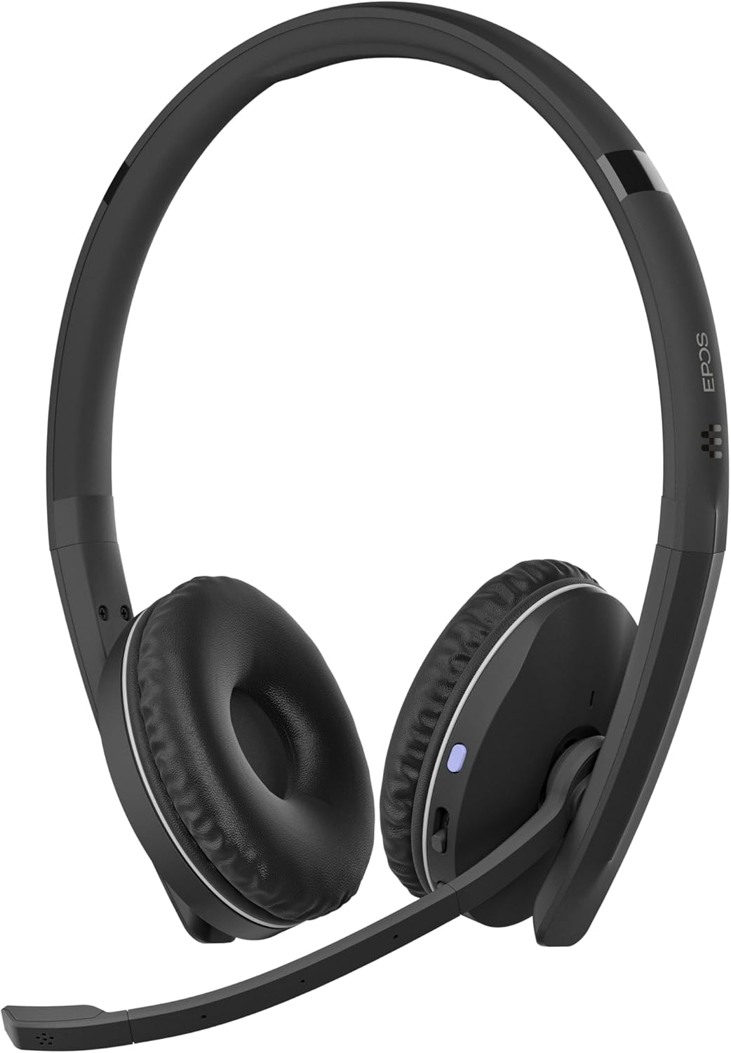 Adapt 261 Dual Sided Wireless Headset