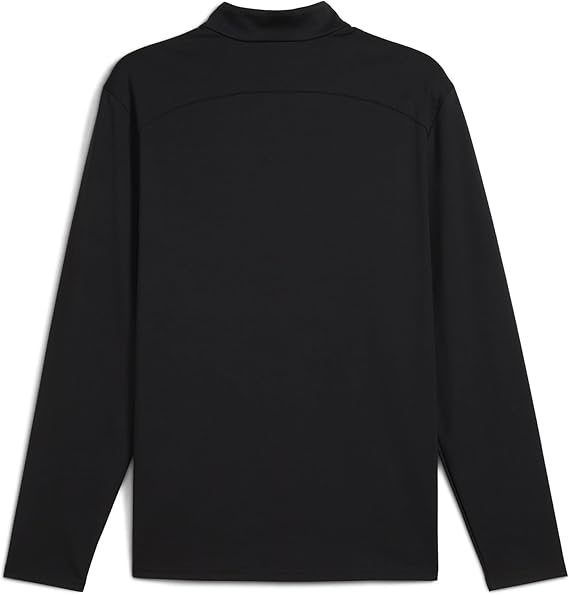 43% off on Men's Tech 1/4 Zip Pullover | OneDayOnly