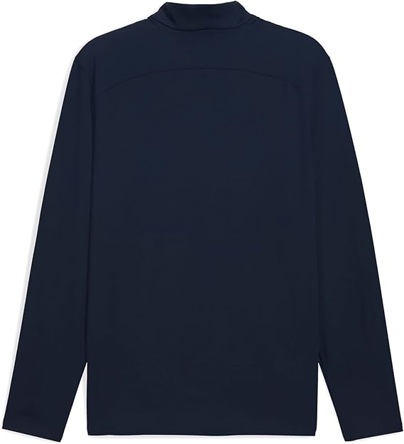 トップス SHOWTIME 43% off on Men's Tech 1/4 Zip Pullover | OneDayOnly