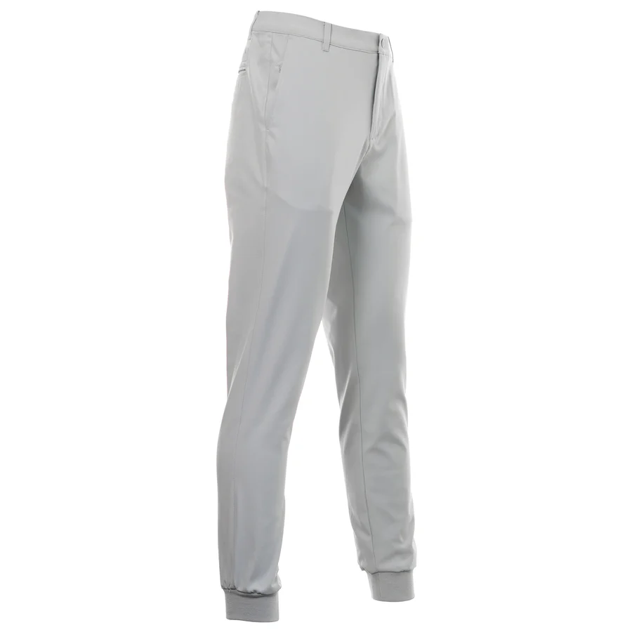 Men's Dealer Jogger Golf Pants