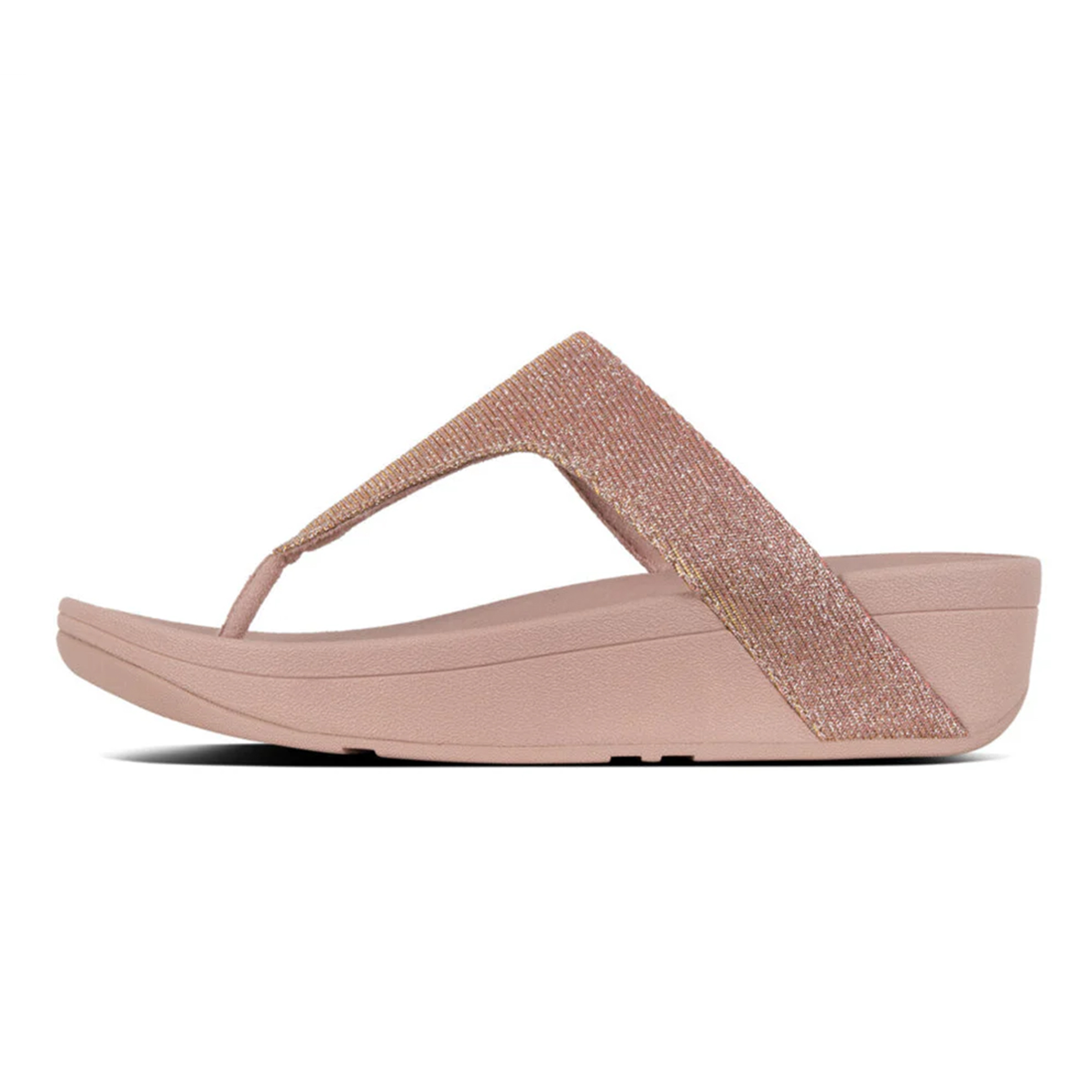 Ladies Lottie Glitzy Sandals