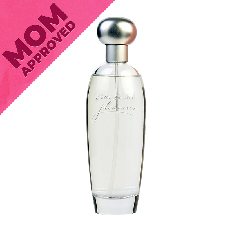 50ml Ladies Pleasures EDP