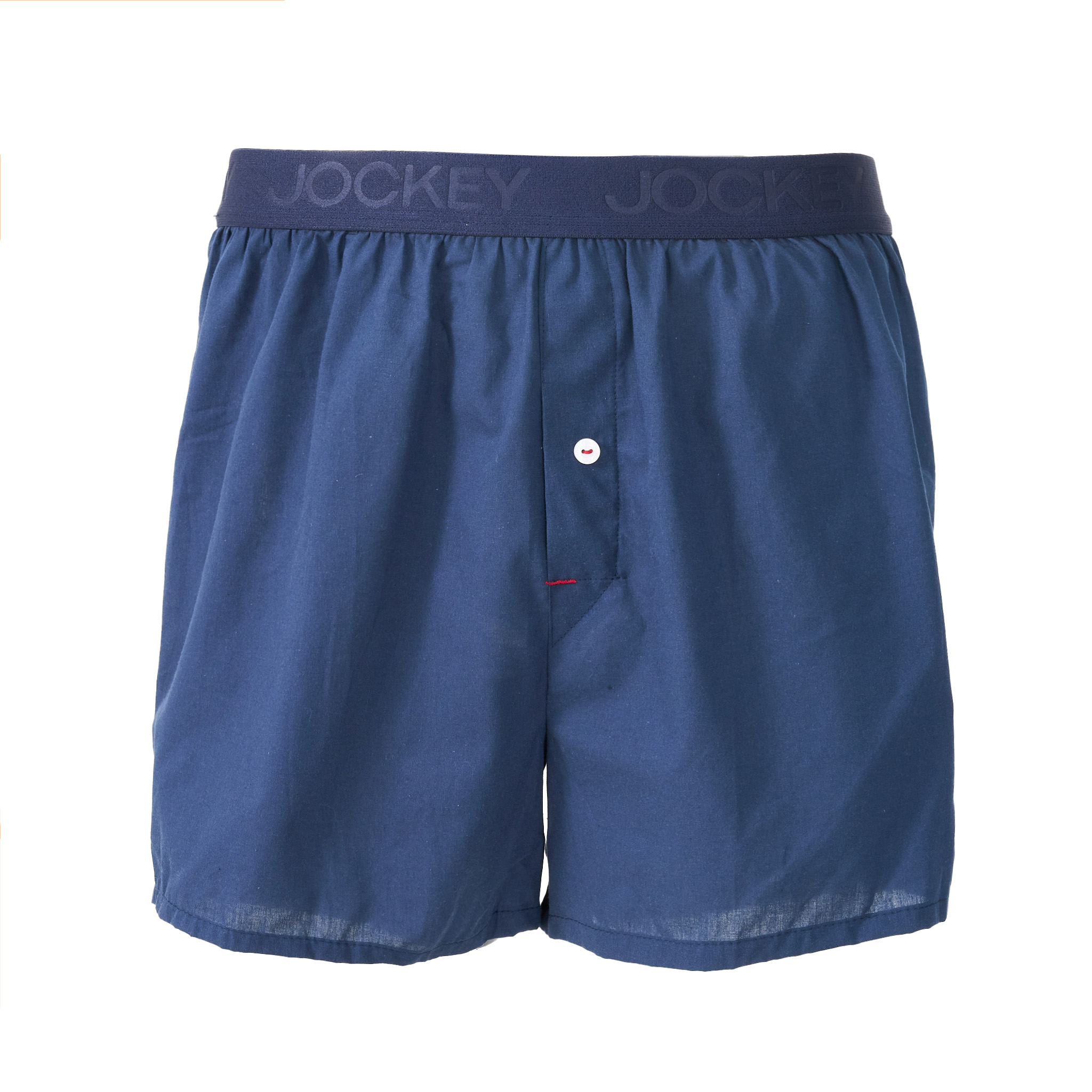Lakeshore/ Midnight Navy/ Indigo Bay