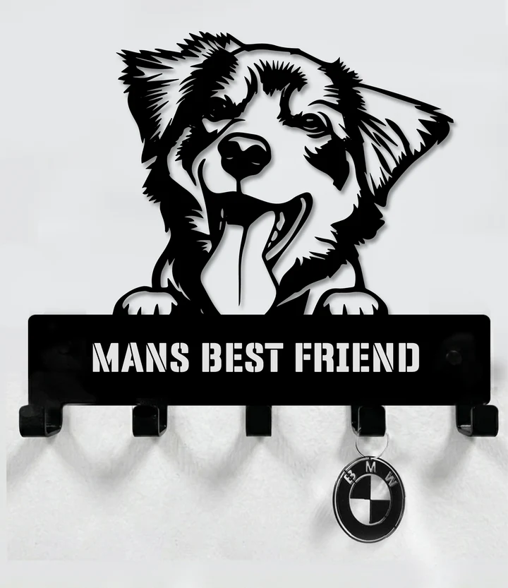 Mans Best Friend 2