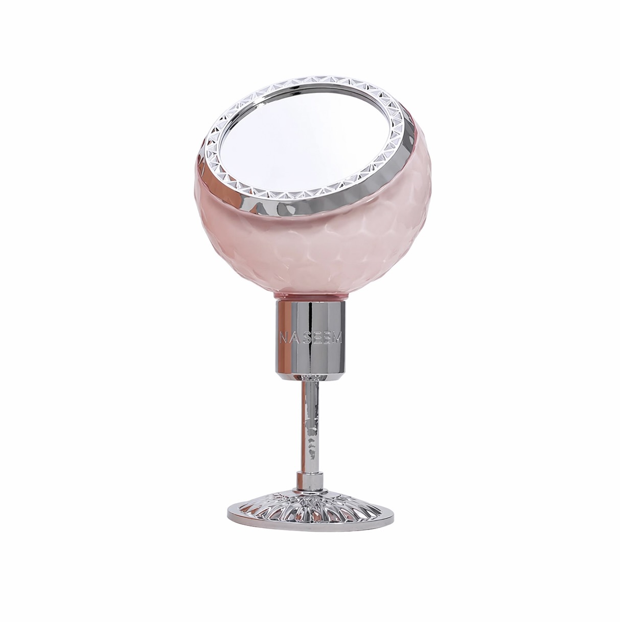 100ml Ladies Asmira EDP Inspired by Versace Eros