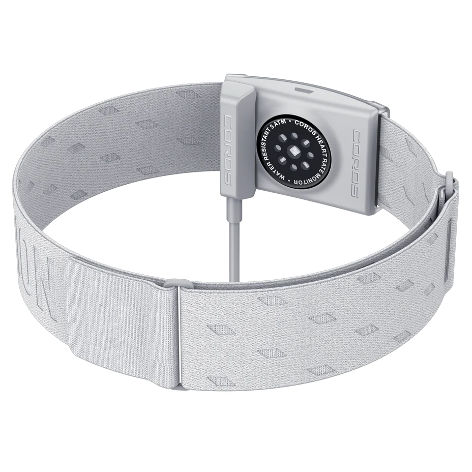 【美品】COROS Heart Rate Monitor 11% off on Coros Heart Rate Monitor | OneDayOnly