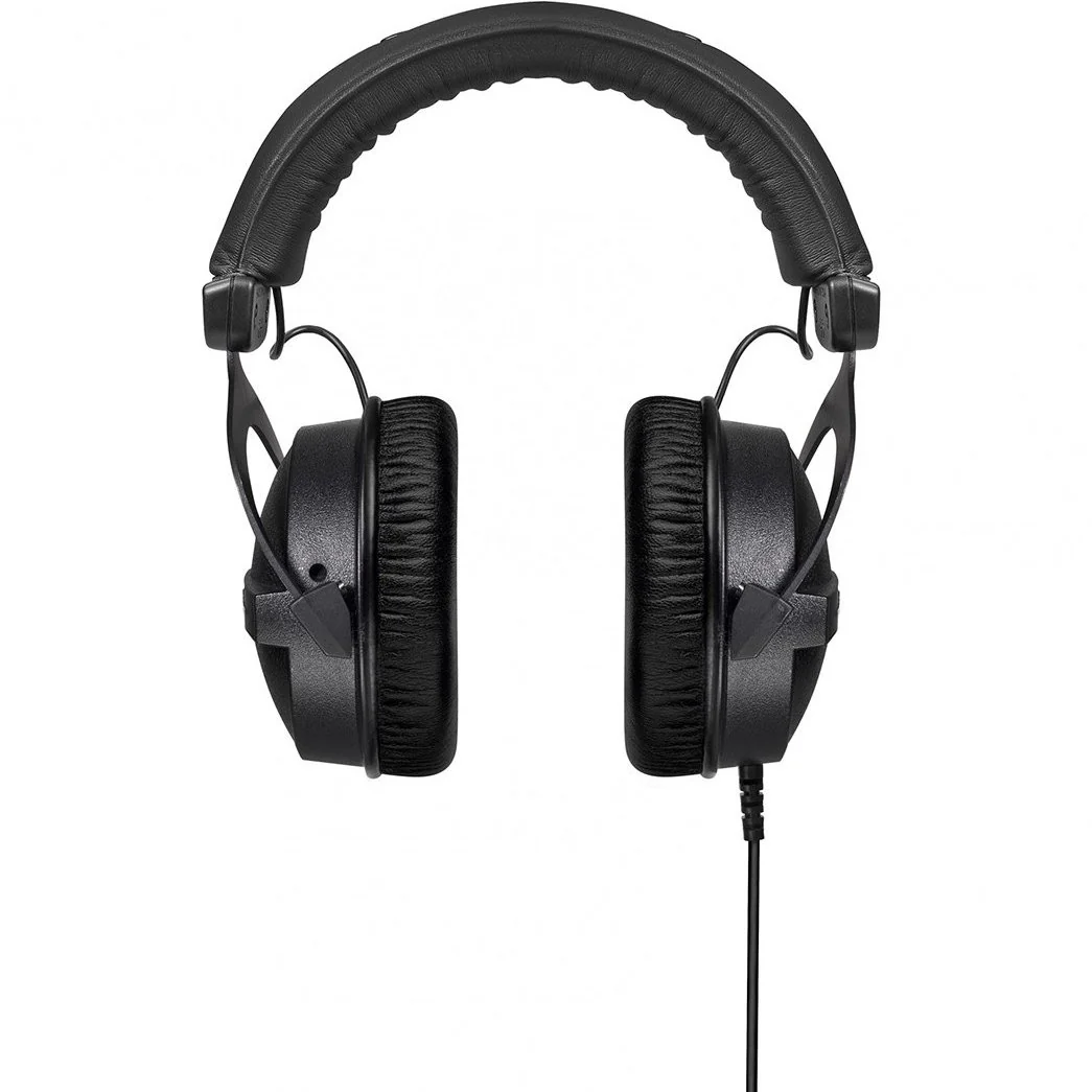 32% off on DT770 Pro Studio Headphones | OneDayOnly