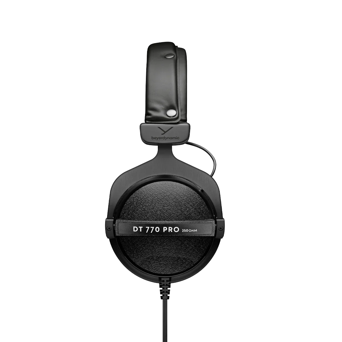 32% off on DT770 Pro Studio Headphones | OneDayOnly