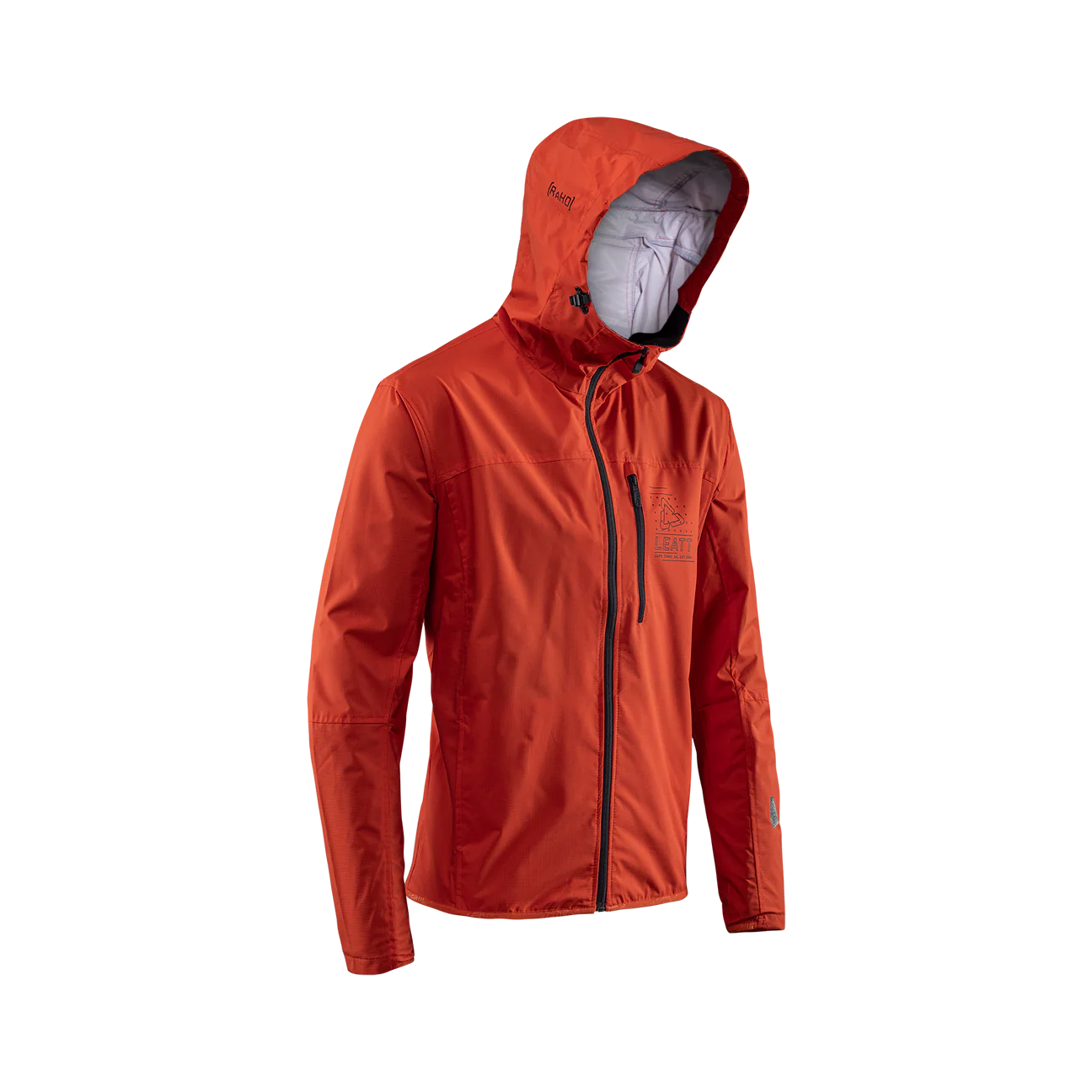Glow - Men's