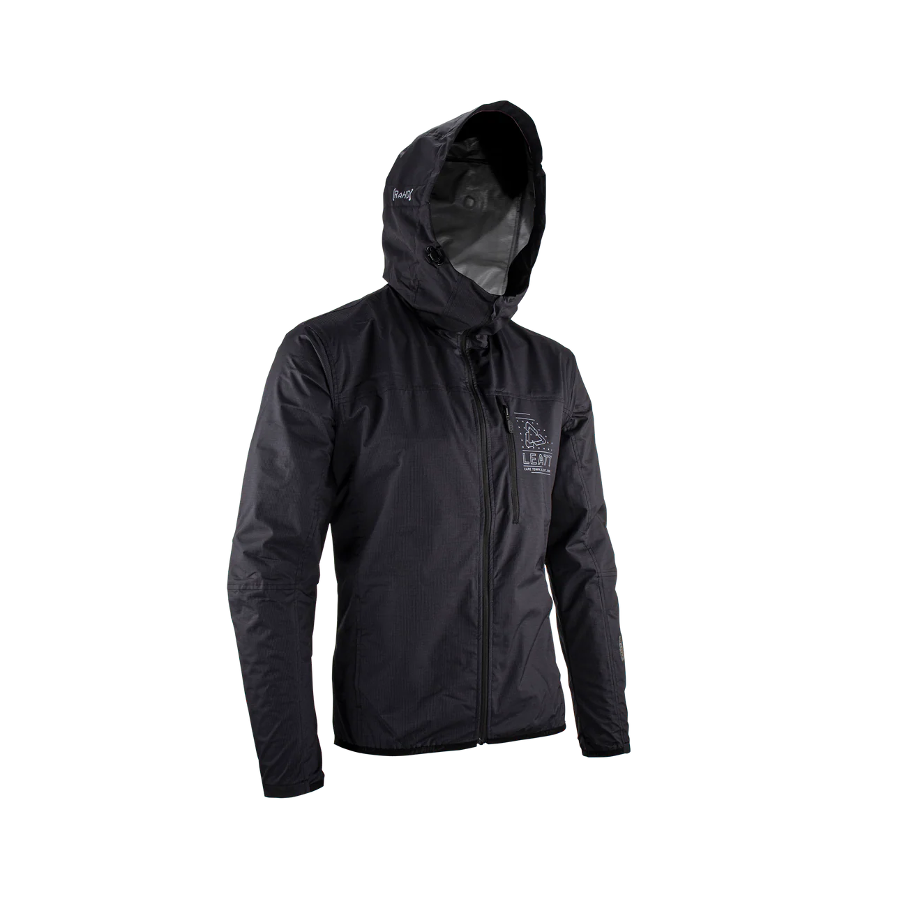 Men's MTB HydraDri 2.0 Jacket