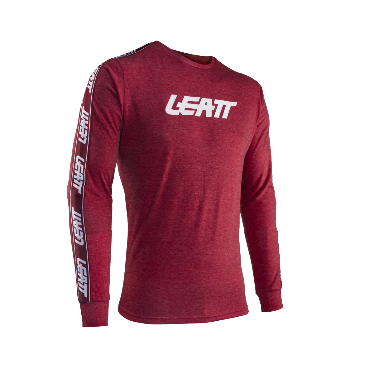 Men's Premium Long Sleeve Shirt