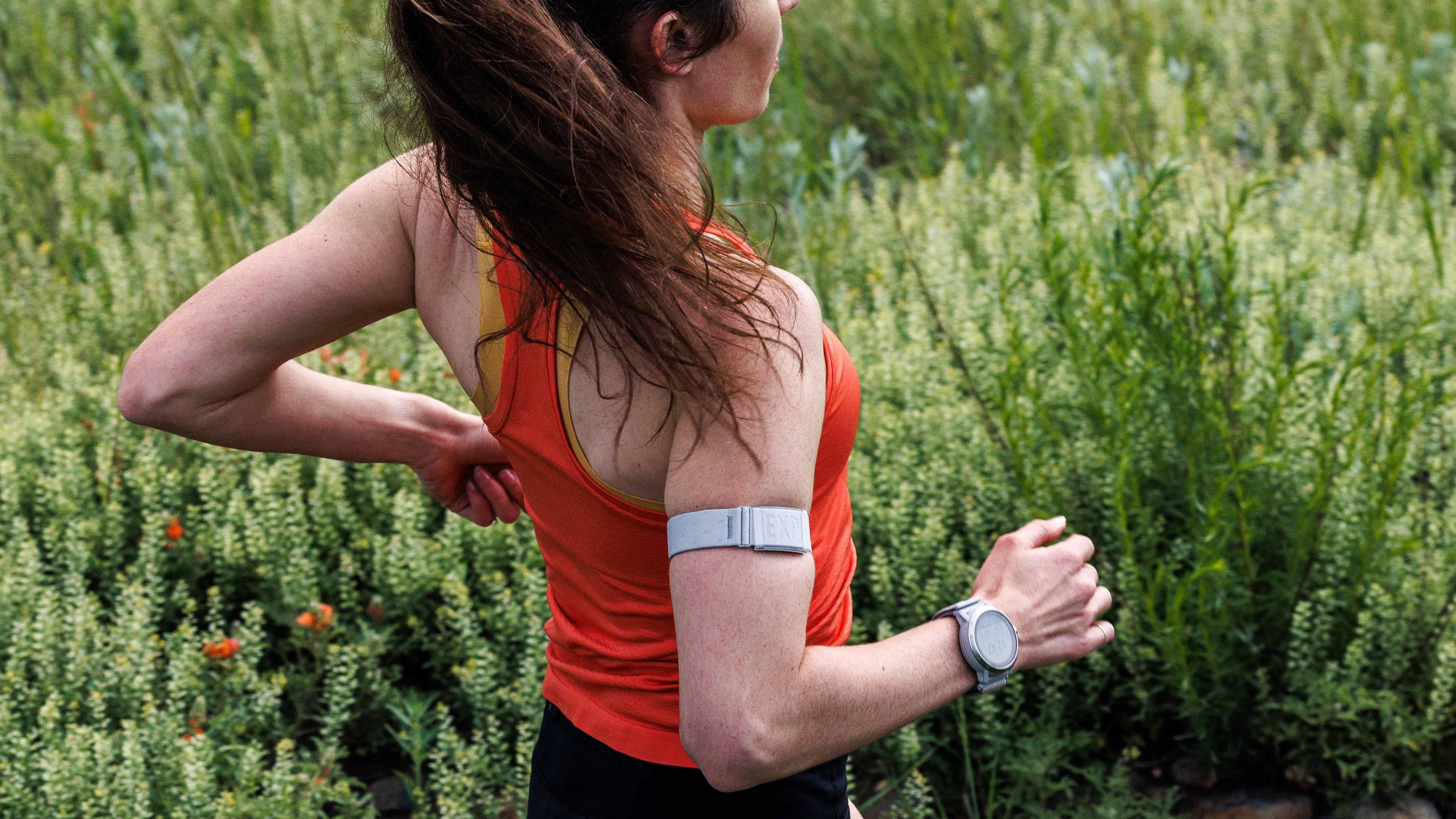 11% off on Coros Heart Rate Monitor | OneDayOnly